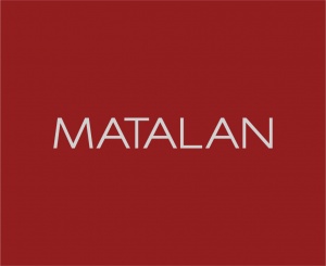 Matalan (Love2Shop)